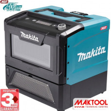 Makita komplekts